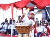 Muhammad Iswanto Dibebastugaskan dari Ka DPMPTSP