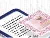 E-Meterai CPNS 2024 Error, Begini Cara Mengatasinya
