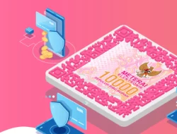 Cara Refund E-Meterai yang Gagal Diunggah oleh Peserta CPNS