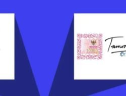 Peruri Ungkap Penyebab Situs e-Meterai buat Dokumen CPNS Tak Bisa Diakses