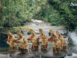 Pesona Pesisir Timur Aceh akan Digelar di Langsa