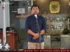 KPU RI Rubah Tata Letak Saksi dan Pengawas TPS demi Pilkada 2024 yang Lebih Adil