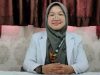 Penanganan Stroke di RS Adam Malik, Trombolisis Hingga Mechanical Thrombectomy