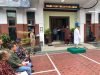 Dua Pelanggar Syariat Islam Dicambuk 
