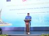 Pj Gubernur Ajak Pemangku Kepentingan Jadikan Aceh Laboratorium Ekonomi Syariah