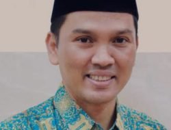 Roadshow Gemira Aceh Menangkan Mualem-Dek Fad