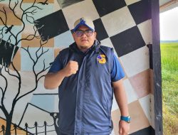 DDP Nasdem Aceh Selatan Siap Menangkan Idaman
