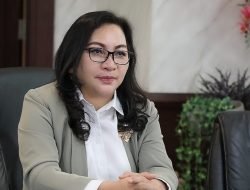 Kemenag Salurkan Rp7,8 Miliar untuk Bantuan Operasional Gereja