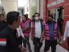 Jaksa Tahan Lima Tersangka Kasus Korupsi BRA