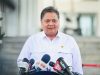 Pemerintah Komitmen Jaga Kelangsungan Industri Tekstil Dalam Negeri