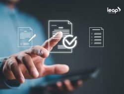 PT Telkom Indonesia Siapkan Digitalisasi Dokumen untuk UMKM