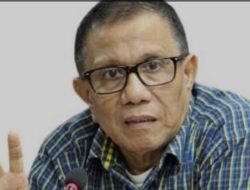 Akui PWI versi KLB, Dewan Pers Dinilai Tak Hormati Hukum