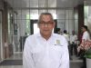 Jumlah DPT Aceh Besar Meningkat, TPS Berkurang 