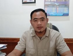 Pemerintah Aceh Tengah Minta Pimpinan Pesantren An-Nur Bertanggung Jawab