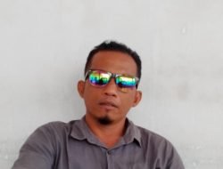 GRMA Minta Pemkab Aceh Selatan dan Provinsi Aceh Serius atasi Banjir dan Longsor