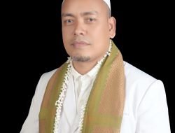 Jika Mualem-Dek Fad Memimpin Aceh Tanah Kuburan Umum Gratis