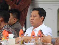 Tegas! KIP Aceh Tengah Diingatkan Jangan Berpihak 