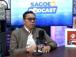 Jika Terpilih, Pasangan AMIN Fokus Pada Pemenuhan Kebutuhan Dasar Warga