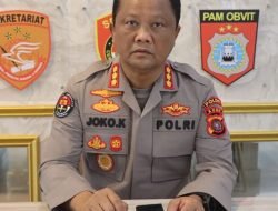 Polda Aceh: Cooling System Jelang Pilkada Perlu Dioptimalkan