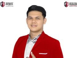 Bentara Muda Siap Menangkan Mualem-Dekfad dan Armia-Ismail