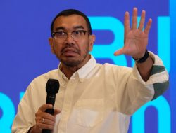 BNI Peringkat 6 BUMN Penyumbang Pajak Terbesar 2023
