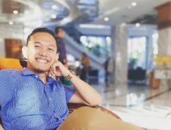 Hati-hati Politik Uang Ancam Demokrasi di Aceh