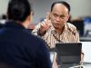 Kominfo Berantas Penyebar Materi Promosi Judi Online