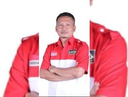 LIRA Apresiasi Kinerja Polres Agara Mengungkap Kasus Penganiayaan Dussamad