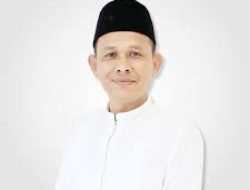 KIP Aceh Tak Boleh Kurangi Jumlah Debat Kandidat