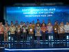 Menpan RB Resmikan MPP Digital Aceh Besar