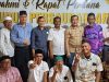 Persaudaraan Pidie dan Pidie Jaya Dukung Penuh Kemenangan Mualem – Dek Fadh