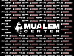 Mualem Center Banda Aceh Resmi Bentuk Tiga Squad Utama