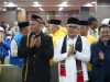 Ditanya Soal Kepedulian, Syech Fadhil: Saya Bisa-bisa Tak Tidur, Kalau Melupakan Gayo