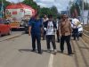 Tim Tabur Kejati Aceh Tangkap Buronan Kasus Pencemaran Nama Baik