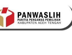 Panwascam Aceh Tengah Belum Terima Gaji, Ketua Panwaslih Beri Penjelasan