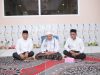 Sulaiman Tole-Abdul Hamid Minta Rival Tak Perkeruh Situasi Politik Aceh Timur