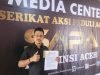 SAPA Desak Prabowo Prioritaskan Pemberantasan Korupsi di Aceh