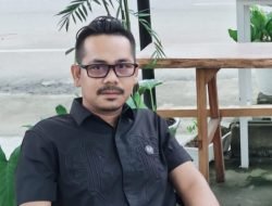 SAPA Desak Tuntaskan Kasus Korupsi BPRS Kota Juang