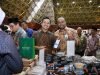 Plt Dirut BAS: CWLD Meningkatkan Kesejahteraan Masyarakat dan Memperkuat Ekonomi Syariah
