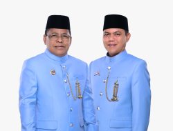 Pasangan AMIN Pastikan Siap Hadapi Debat