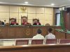 Dua Terdakwa Kasus Korupsi Lahan Zikir Nurul Arafah Divonis 1,5 Tahun Penjara