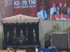 Ada 14 Panggung Pesta Rakyat Meriahkan Pelantikan Prabowo-Gibran, Ini Lokasinya