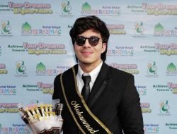 Atta Halilintar Diperiksa Hari Ini soal Bodyguard Ancam Culik Wartawan