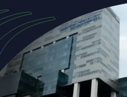 Pemerintah Indonesia Genjot Ekspor Udang Vaname ke Pasar Mesir