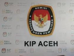 KIP Aceh tak Rahasiakan Tim Panelis Debat Cagub dan Cawagub