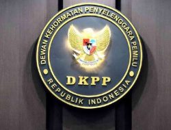 YARA Laporkan Komisioner Panwaslih dan KIP Subulussalam ke DKPP