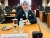 Anggota DPRK Novi Rosmita Desak Pemda Aceh Selatan Buka UPTD PPA