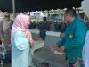 Pj Bupati Iswanto: GEMPAR Membantu Masyarakat dan Pemkab Aceh Besar