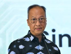 Realisasi Belanja Produk Dalam Negeri Capai Rp483 Triliun