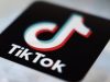 Sisi Gelap di Balik Ledakan Popularitas TikTok